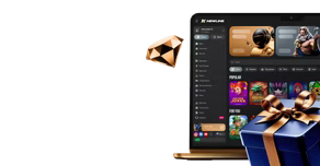 Desktop Promo