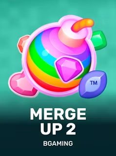 Merge Up